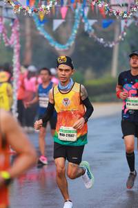 BIB: 2628, 27667
                            <button type="button" onclick="openModal(10025886)" class="btn btn-primary btn-sm float-right btn-popup" data-toggle="modal" data-target=".modal-high-quality">
                        <i class="fas fa-shopping-cart"></i> Add to Cart
                    </button>
                                            <button type="button" onclick="isThisMe(10025886, true)" class="btn btn-success btn-sm float-right btn-popup btn-isme hidden" data-toggle="tooltip" data-placement="bottom" title="นี่คือรูปของคุณใช่ไหม คลิกที่นี่เพื่อเอาเข้าอัลบั้ม">
                        <i class="fas fa-plus"></i> Add to album
                    </button>
                    <button type="button" onclick="isThisMe(10025886, false)" class="btn btn-warning btn-sm float-right btn-popup btn-isnotme hidden">
                        <i class="fas fa-ban"></i> Remove from album
                    </button>